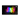 Philips 135HDL5015IA/00 All-in-One Signage Solution LED-Display 342,9cm (135")