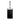 Ceilingmount OM55N-DS