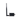 Dahua DS Z USB Wi-Fi Dongle für digital signage