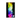 SAMSUNG 32" Color E-Paper EMDX-A