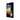 Smart Line Digitales Panel mit Samsung-Bildschirm