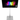 VisionPro 32 UHD – Mobiles Smart-Display mit Touchfunktion