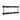 CPS Wallmount VESA 1500 x 800 | 86 – 110“