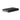 FLY-AW16L Windows Mini-PC