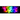 Samsung SH37C 37" – Stretched Digital Signage Display