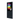 Digitale Outdoor Stele mit 55" Samsung-Bildschirm