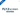 FLY2screen Jahreslizenz - Umzug