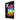 Infoscreen Schaufenster/Wand 43"