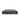 FLY D6 Windows PC-4xOut