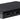 FLY-15 Windows Mini-PC