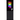Vistaline Indoor - 4K Smart Digital Signage mit Android