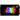 4K UHD Digital Signage Display mit Android 10