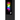 Vistaline Outdoor - Ultra helles Outdoor-Floor Standing