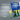 Varta Akku RECHARGE Power AA HR6 2100mAh 4St.