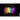 Samsung QMC – Small Digital Signage Display