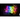 Samsung QBC – Crystal UHD 4K Digital Signage Display
