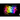 Samsung OHDW 55" – Outdoor Full-HD Signage Display