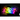 Samsung 46" – High Brightness Schaufenster-Display