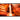 55" Outdoor & Schaufenster FHD Display