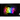 Samsung Interactive Display 4K UHD QMB-T