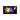 Full-HD Signage Display PH