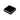 Digital Signage Media Player (Android)