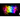 55" Outdoor & Schaufenster FHD Display